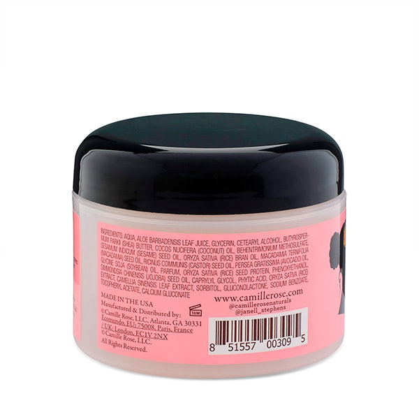 Camille Rose Curlaide Moisture Butter