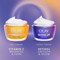 Olay Project Glow Gift Set