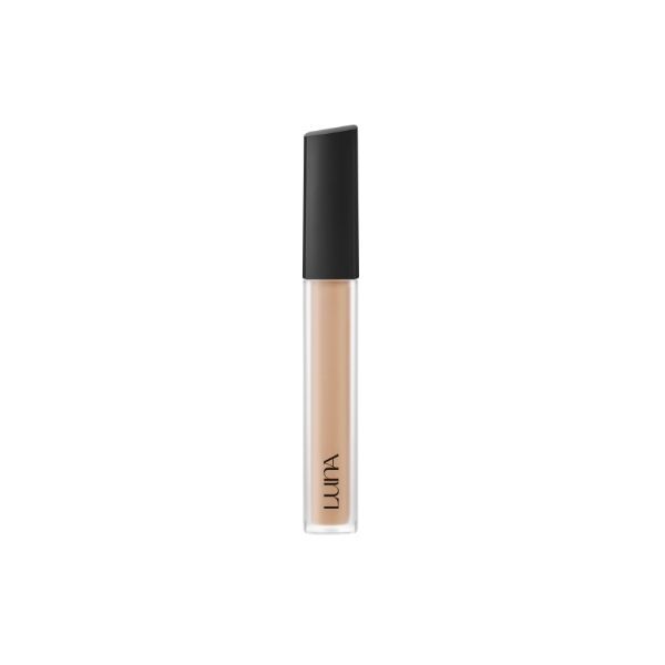 Luna Long Lasting Tip Concealer 25N