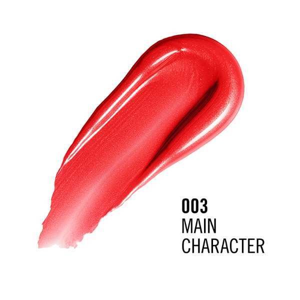 Rimmel Multi Tasker Turbocharged Glow 003 Main Character