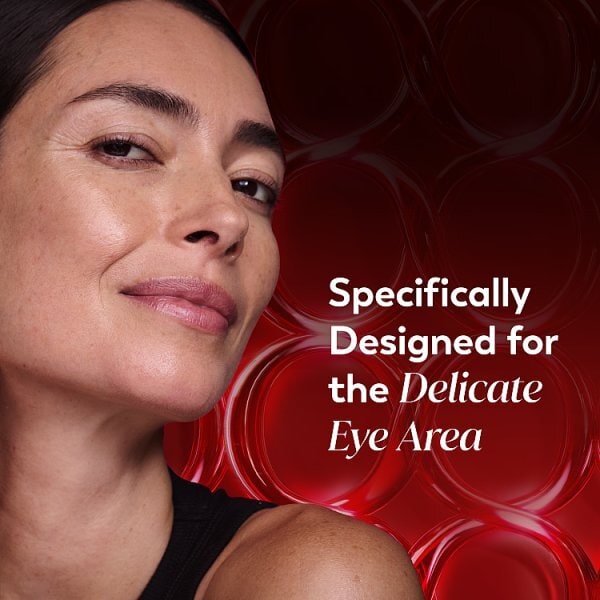 Olay Regenerist Collagen Peptide24 Eye Cream 15ml