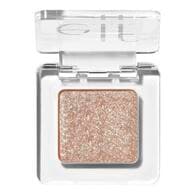 e.l.f. Fine as Fleck Glitter Eyeshadow Champagne Showers1.8g