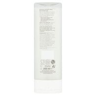 Fruity Coconut & White Peach Shower Gel 250ml