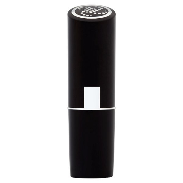 Collection Lasting Colour Lipstick Red Carpet 19