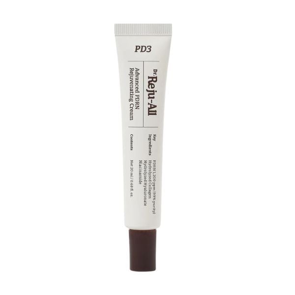 Dr. Reju-All Advanced Pdrn Rejuvenating Cream