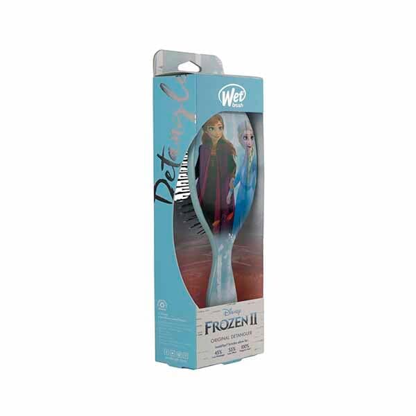 Wetbrush Disney Frozen Guiding Spirit Original Detangler