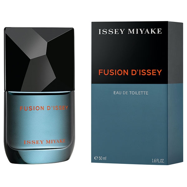 Issey miyake best sale intense superdrug