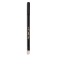 Revolution Kohl Eyeliner Nude