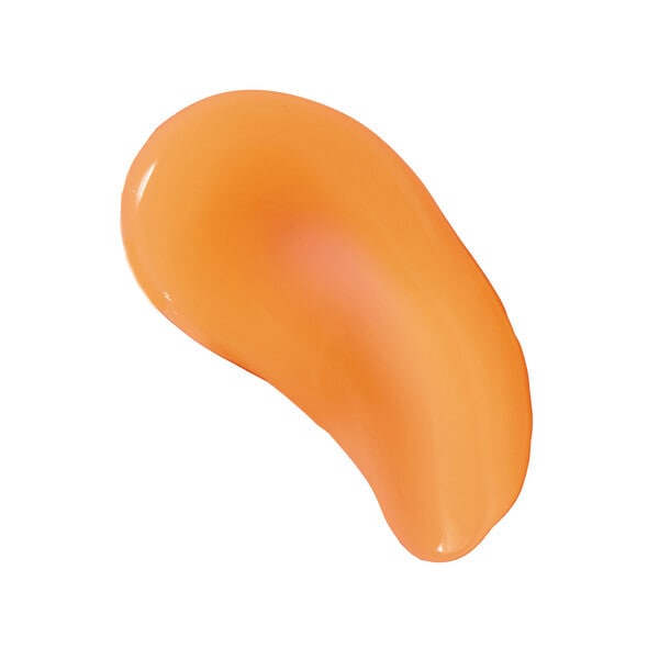 DNR Revolution Pro Miracle Balm