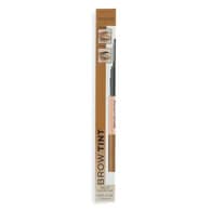 Revolution Colour Adapt Brow Tint Light Brown