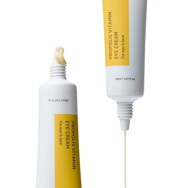 IUNIK Propolis Vitamin Eye Cream 30ml