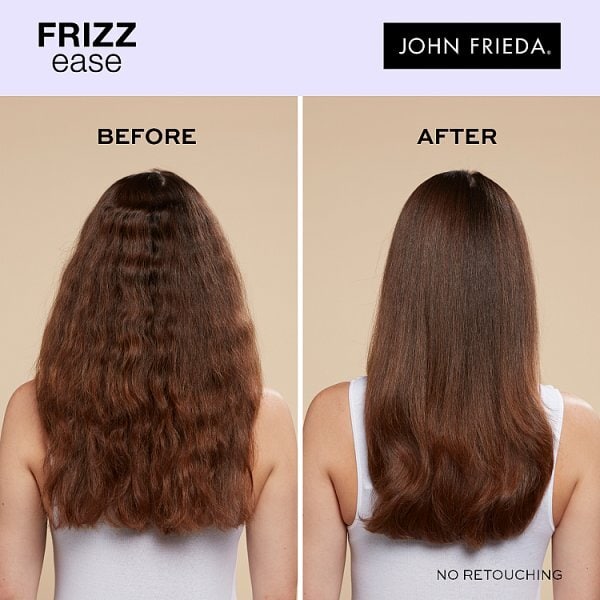 John Frieda Frizz Ease All-In-1 Original Serum 50Ml