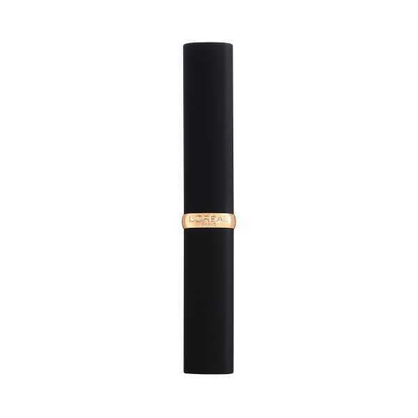 L'Oreal Color Riche Volume Matte Lipstick 603 Wood Nonchalan