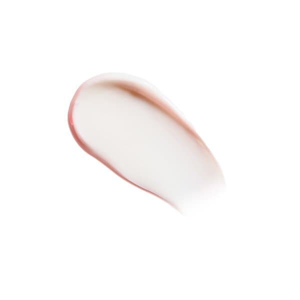 LOréal Paris Revitalift Hydrating SPF30 Day Cream 50ml