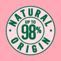 Garnier Ultimate Blends Hair Food Watermelon Hair Mask 390ml
