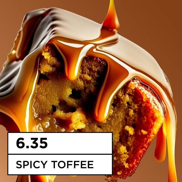 Good Color Spicy Toffee Blonde 6.35