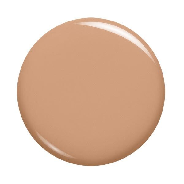 L'Oreal Paris Infallible 32H Freshwear Foundation 230 Radiant Honey