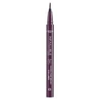 L'Oreal Paris Infallible Grip Micro Fine Eyeliner Dew Berry