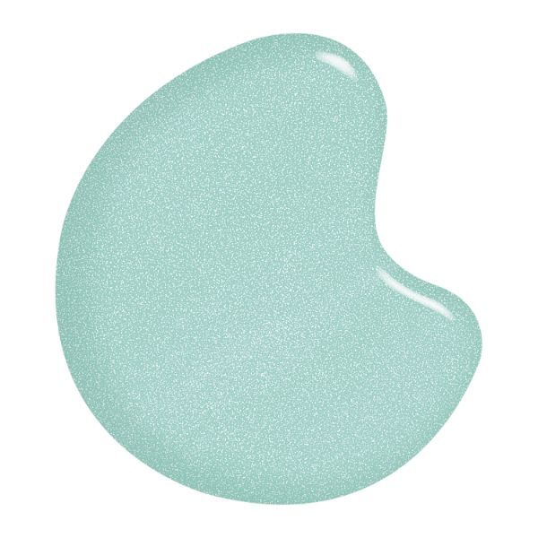 Sally Hansen Insta Dri Glow In The Dark Squad Ghouls 9.17Ml
