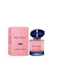 Giorgio Armani My Way Eau de Parfum Intense 30ml