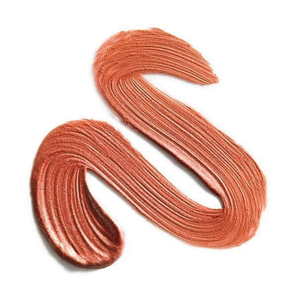 MCoBeauty Highlight & Glow Beauty Wand - Peach