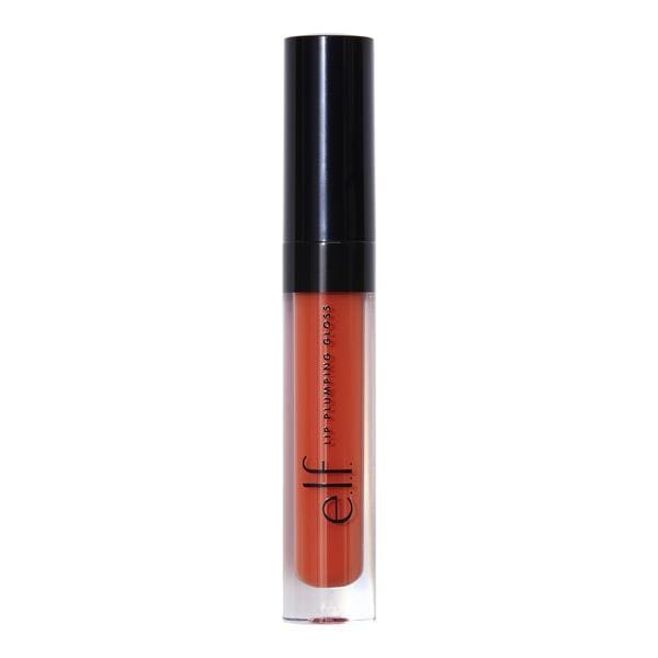 DNR LIP PLUMPING GLOSS BAHAMA MAMA