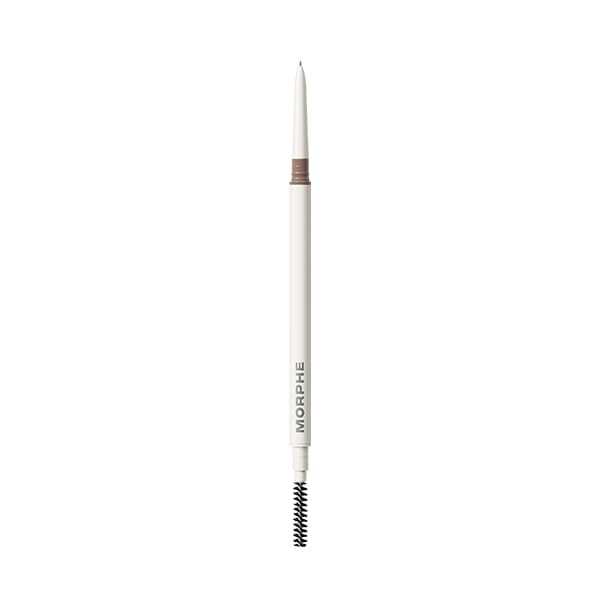 Morphe Nano Brow Pencil - Biscotti