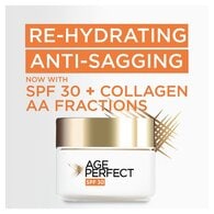 L'oreal Age Perfect Collagen Day Cream Spf30