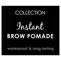 Collection Insta Eyebrow Pomade Shade 1