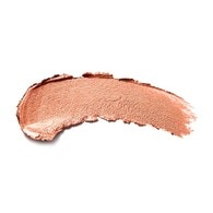 The 24H Cream Eyeshadow 532