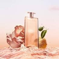 Lancome Idole Eau de Toilette 50ml