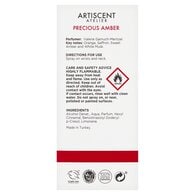 Superdrug Artiscent Precious Amber 50ml