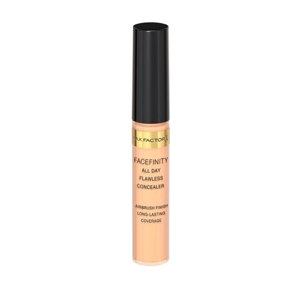 Max Factor Facefinity  Concealer 10 Fair