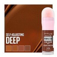 Maybelline Instant Anti Age Perfector 4-In-1 Glow Deep
