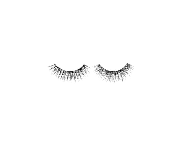 DNR Ardell Active Lash Gainz