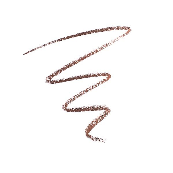 B. Kohl Eye Liner Pencil 02 Copper