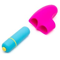 Lovehoney Excite 10 Function Finger Vibrator