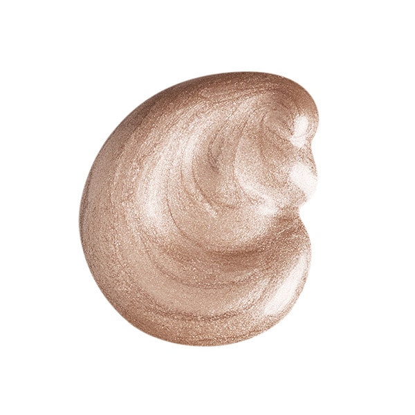 Missguided Hi-Lit Liquid Highlighter Prinks