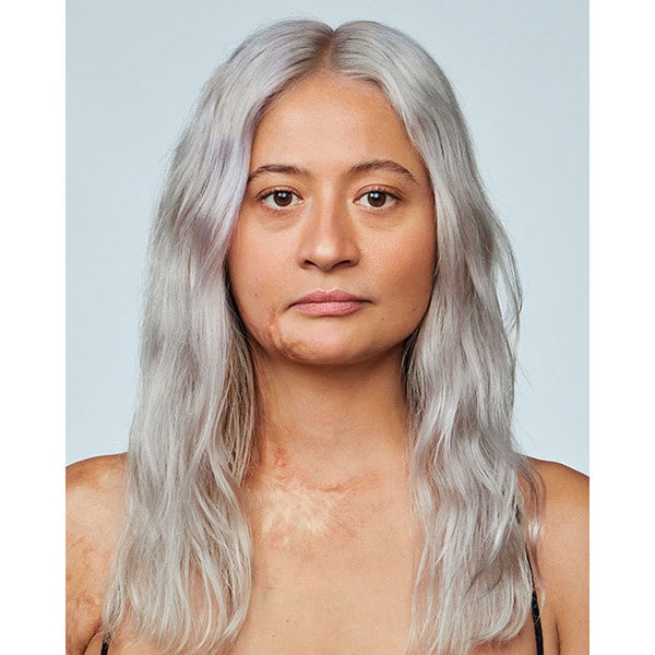 Bleach London Lavender Grey Toner Kit