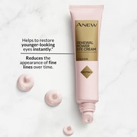 Avon Anew Renewal Power Eye Cream