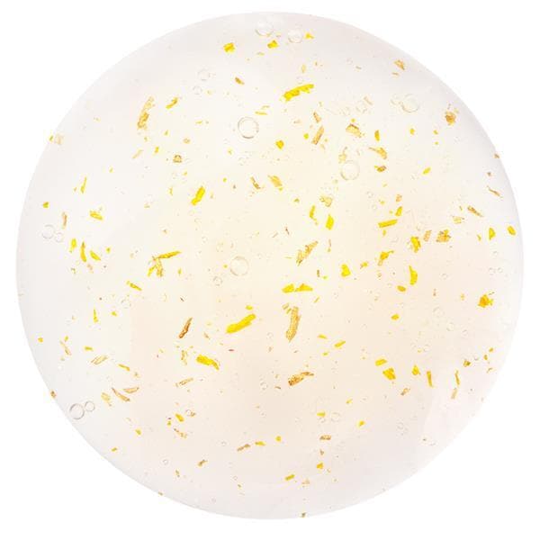 NYX Professional Makeup Honey Dew Me Up Primer