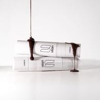 utan sculptor10ml 