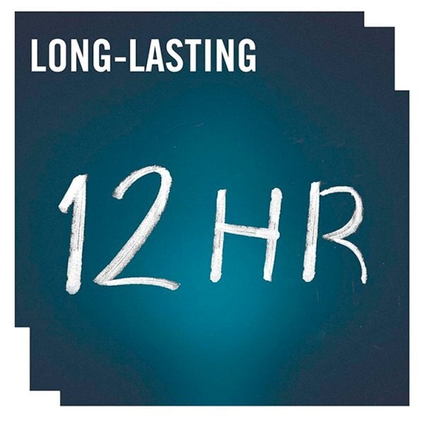 Rimmel Soft Kohl Kajal Eyeliner Pencil, Sable Brown, 1.2g