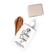 W7 Golden Glow Drops - Radiant Bronzing Drops 30ml