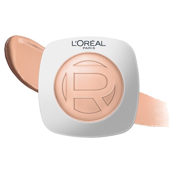 L'Oréal Paris True Match Hyaluron Tinted Balm 2 Rosy Light 18g