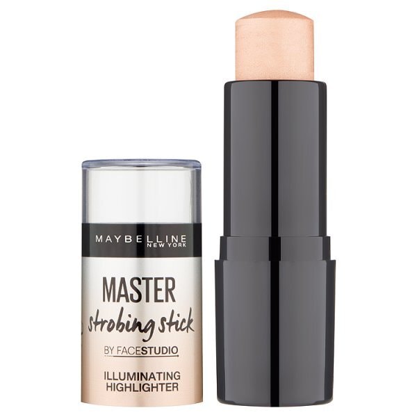 Maybelline Master Strobing Stick Medium