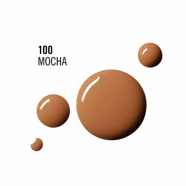 Rimmel  Multi Tasker Mocha 100 20 Ml