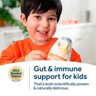 Optibac Probiotics Kids Gummies - 30 Gummies