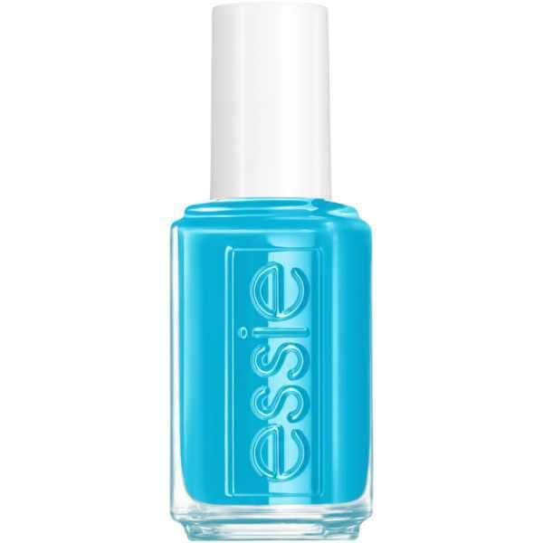 Essie Expressie 485 Word on the Street