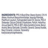 Sure Non Stop Invisible Pure Stick 50Ml